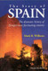 Story Of Spain Story Of Spain