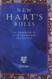 New Hart's Rules