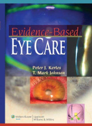 Evidence-Based Eye Care