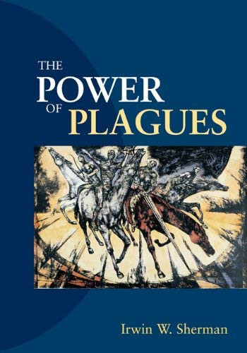 Power Of Plagues