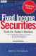 Fixed Income Securities