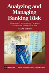 Analyzing Banking Risk