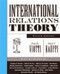 International Relations Theory