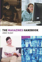 Magazines Handbook