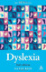 Dyslexia - Special Educational Needs