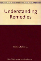 Understanding Remedies