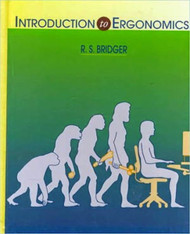 Introduction To Ergonomics