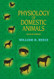 Functional Anatomy And Physiology Of Domestic Animals