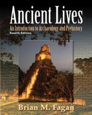 Ancient Lives