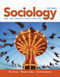 Sociology For The 21St Century