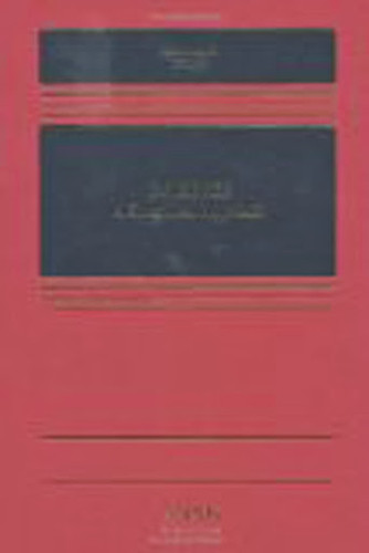 Evidence: A Structured Approach