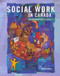 Social Work In Canada