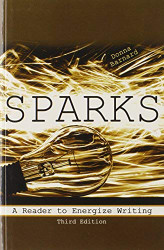 Sparks