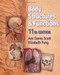 Body Structures And Functions