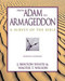 From Adam To Armageddon