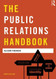 Public Relations Handbook