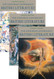 Longman Anthology Of British Literature Volumes 2A 2B And 2C