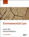 Environmental Law