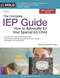 Complete IEP Guide