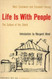 Life Is With People