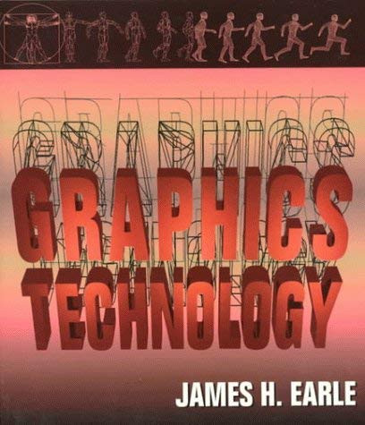 Graphics Technology