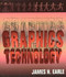 Graphics Technology