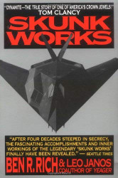 Skunk Works