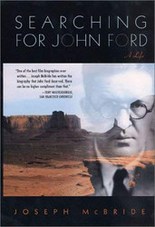 Searching For John Ford