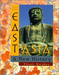 East Asia