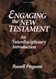 Engaging The New Testament