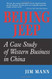 Beijing Jeep