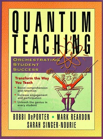 Quantum Teaching
