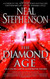 Diamond Age