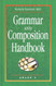 Glencoe Language Arts Grammar And Composition Handbook Grade 8