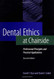 Dental Ethics At Chairside