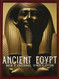 Ancient Egypt