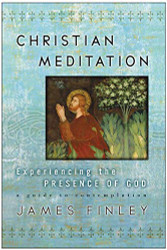 Christian Meditation