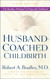 Husband-Coached Childbirth