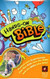 Hands-On Bible Nlt
