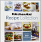 KitchenAid Recipe Collection Binder