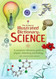 Usborne Illustrated Dictionary Of Science