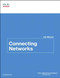 Connecting Networks Lab Manual