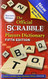 Official Scrabble Players Dictionary