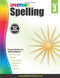 Spectrum Spelling Grade 3