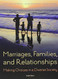 Marriages Families And Relationships