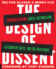 Design Of Dissent