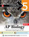 5 Steps To A 5 AP Biology