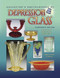 Collector's Encyclopedia Of Depression Glass