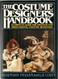 Costume Designer's Handbook