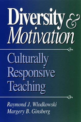 Diversity and Motivation